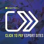 best place to bet on esports